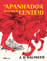 O apanhador no campo de centeio - J. D. Salinger.pdf